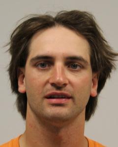 Joseph C Constantini III a registered Sex Offender of Delaware