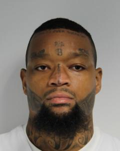 Edward G Jackson Jr a registered  of Delaware