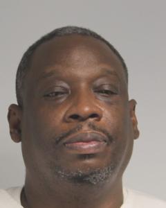 Ronald D Stokely Jr a registered Sex Offender of New Jersey