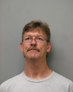 Jeff D Cobb III a registered Sex Offender of California