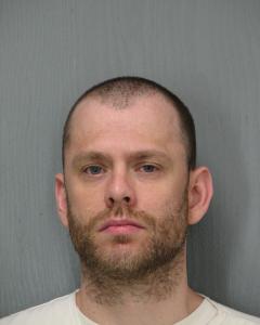William R Bailey Jr a registered Sex Offender of Maryland