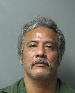 Alejandro A Alvarez-ruiz Jr a registered Sex Offender of Pennsylvania
