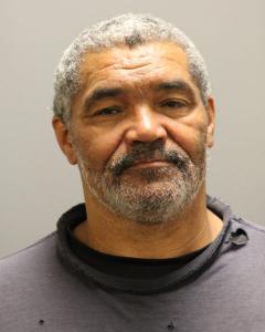 Anthony W Wright II a registered Sex Offender of Delaware