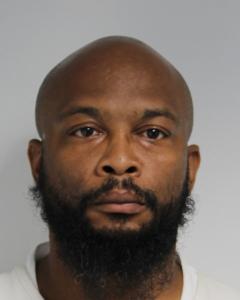 Anthony C Woods II a registered Sex Offender of Delaware