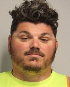 Anthanei L Lindale II a registered Sex Offender of Delaware