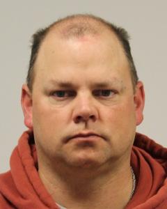 Derek L Mayhew II a registered Sex Offender of Delaware