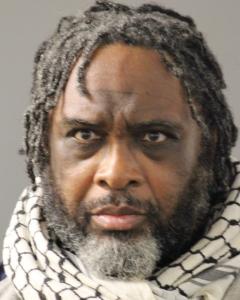 Keith A Gross I a registered Sex Offender of Maryland