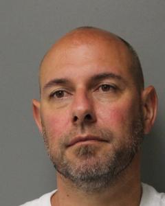 Derrick A Travers Jr a registered Sex Offender of Ohio