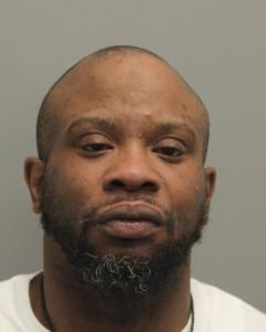 Kevin L Woods Jr a registered Sex Offender of Delaware