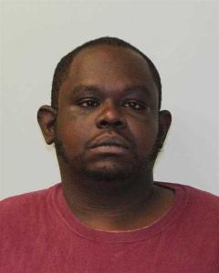 Antron T Hazzard Sr a registered Sex Offender of Delaware
