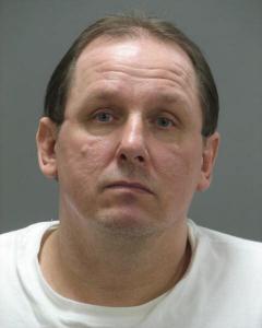 Steven V Searcey Sr a registered Sex Offender of Maryland