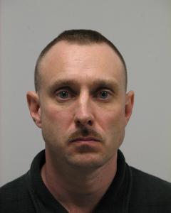 Nathan E Foster Sr a registered Sex Offender of Maryland