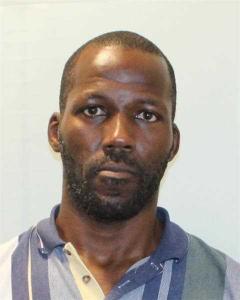 Carlton L Harding Jr a registered Sex Offender of Maryland