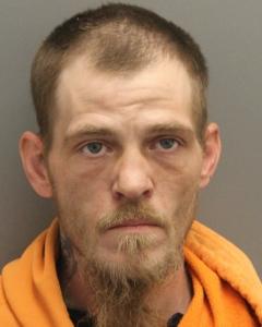 Olan F Morgan Sr a registered Sex Offender of Delaware