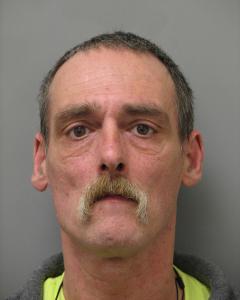 Hans J Pap Jr a registered Sex Offender of Maryland