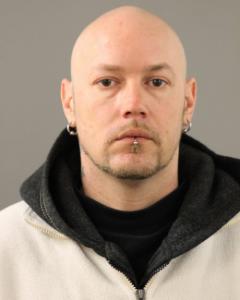 Phillip E Palmer Jr a registered Sex Offender of Virginia