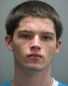 Joshua A Zimmerman Jr a registered Sex Offender of Maryland