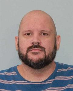 Robert E Methvin III a registered Sex Offender of Delaware