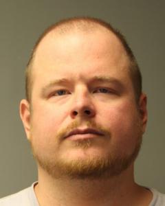 Mark F Courtney Sr a registered Sex Offender of Delaware