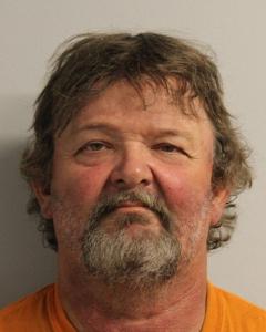 Gary Reed Jr a registered Sex Offender of Ohio