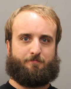 Sean P Donohue I a registered Sex Offender of Maryland