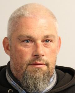 Frank L Clark III a registered Sex Offender of Delaware