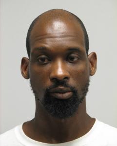 Brian L Barnes Jr a registered  of Pennsylvania