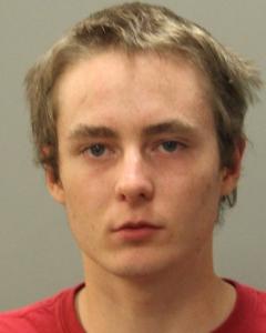 Kenneth W Miller II a registered Sex Offender of Maryland