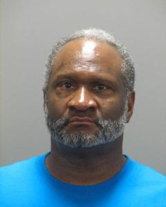 Howey Neal Hughes II a registered Sex Offender of Alabama