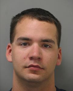 Thomas A Hickey III a registered Sex Offender of New Jersey