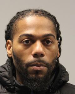 Davon L Mcmanus Jr a registered Sex Offender of Delaware