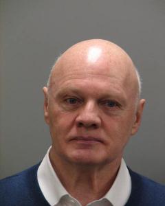 Joseph P Tighe Jr a registered Sex Offender of Ohio