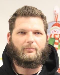 John P Wittmer Jr a registered Sex Offender of Ohio