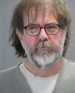 Earl B Bradley Jr a registered Sex Offender of Connecticut