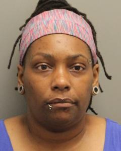 Dawn N Sullivan Jr a registered Sex Offender of Delaware