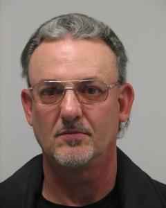 Dominick M Panetta Jr a registered Sex Offender of New Jersey