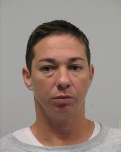 Jennifer L Kelly Jr a registered  of Florida