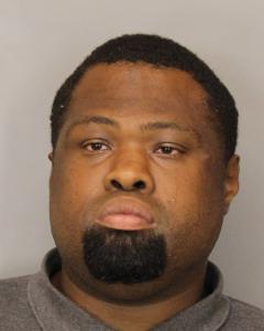 Brandon A Munce Jr a registered Sex Offender of Delaware