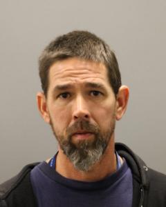 Lorne F Kennedy Jr a registered Sex Offender of Maryland