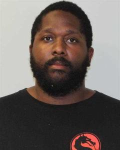 Aaron L Neal Jr a registered Sex Offender of Delaware
