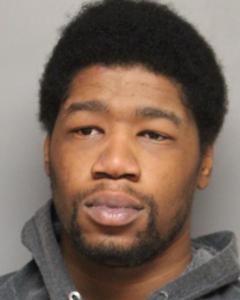 Alontre Q Baytops Sr a registered Sex Offender of Delaware