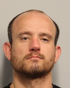 Anthony S Stultz Jr a registered Sex Offender of Delaware