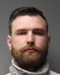 Victor N Dameron Sr a registered Sex Offender of Maryland