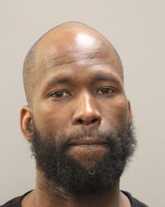 Abdullah R Abdussalaam Sr a registered Sex Offender of Delaware