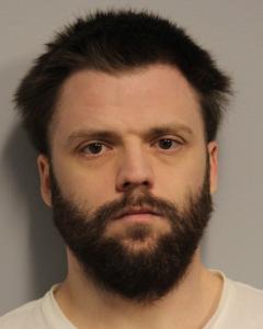 Steven J Berry Jr a registered Sex Offender of Delaware