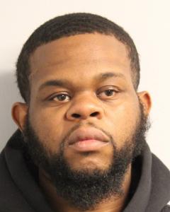 Marvin A Deshields Jr a registered Sex Offender of Delaware