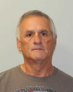 Robert M Mock Jr a registered Sex Offender of Delaware