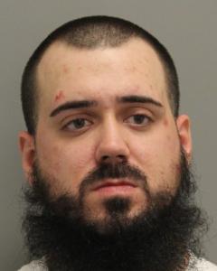 Richard C Lawson III a registered  of Delaware