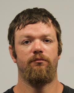 William R Gannon Jr a registered Sex Offender of New Jersey