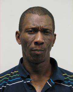 Randolph Lewis Green I a registered Sex Offender of Pennsylvania